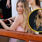 Jeansy, które podzieliły Amerykę. Wielka afera o reklamy z gwiazdą "Euforii"