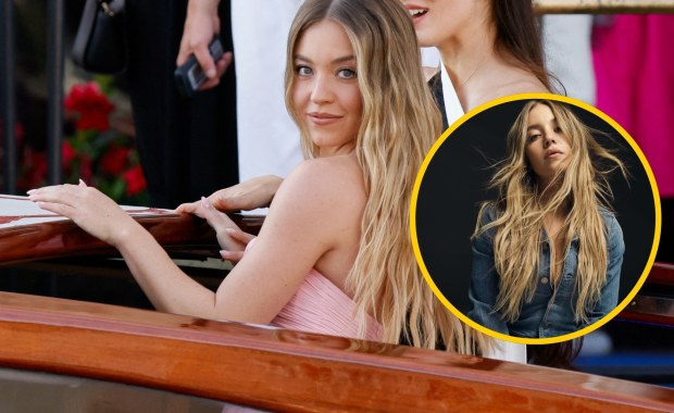 Jeansy, które podzieliły Amerykę. Wielka afera o reklamy z gwiazdą "Euforii"