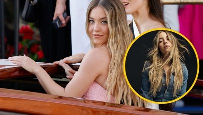 Jeansy, które podzieliły Amerykę. Wielka afera o reklamy z gwiazdą "Euforii"