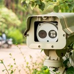 Jechał 321 km/h na niemieckiej autostradzie. Dostał zdjęcie z fotoradaru 