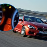 Jechał 390 km/h ulicami Warszawy. Prokuratura umorzyła postępowanie