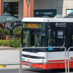 Jechał na maturę, gdy zepsuł się autobus. Pomógł mu pracownik MPK 