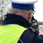 Jechał z przyczepą i zapłacił trzy razy więcej. Tak działa prawo w Niemczech