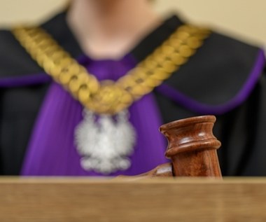 Jechała pijana i śmiertelnie potrąciła pieszą. 5,5 roku więzienia dla 62-latki