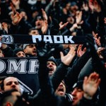 Jechali na mecz ukochanej drużyny, zginęli w wypadku. Żałoba w klubie Polaka