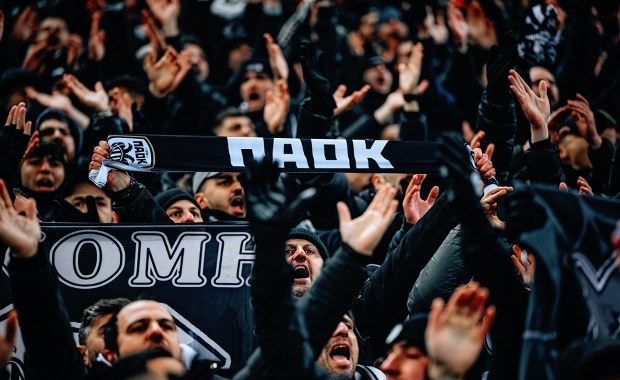 Jechali na mecz ukochanej drużyny, zginęli w wypadku. Żałoba w klubie Polaka