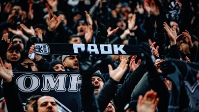 Jechali na mecz ukochanej drużyny, zginęli w wypadku. Żałoba w klubie Polaka