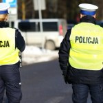 Jechali ponad 300 km/h po ulicach Białegostoku. Zapadł wyrok