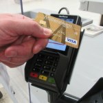 Jeden błąd i możesz stracić kontrolę nad kartą. Tak teraz kradną PIN