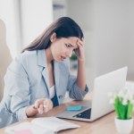 Jeden błąd i nie rozliczą składek. Co wpisać w tytule przelewu do ZUS?