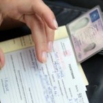 Jeden błąd i tracisz prawko na 5 lat. Rewolucja w przepisach od 2 marca