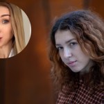 Jeden błąd niszczy efekt tafli na włosach. Większość kobiet go popełnia