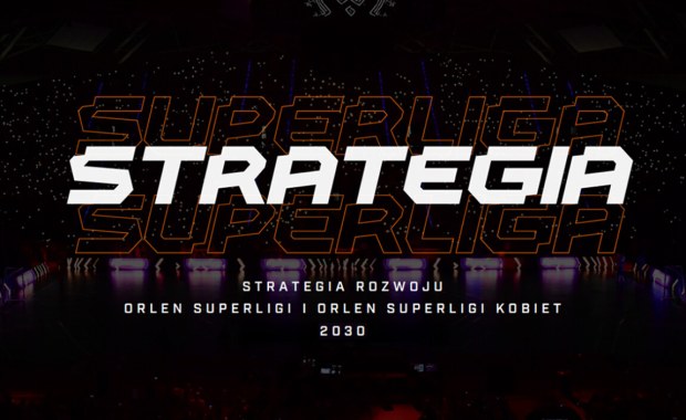 Jeden cel, wspólna wizja. Nowa strategia Superligi do 2030 roku wypracowana z całym środowiskiem piłki ręcznej