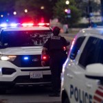 Jeden człowiek, dwie zbrodnie. Nowe fakty ws. zabójstwa profesora i studentów