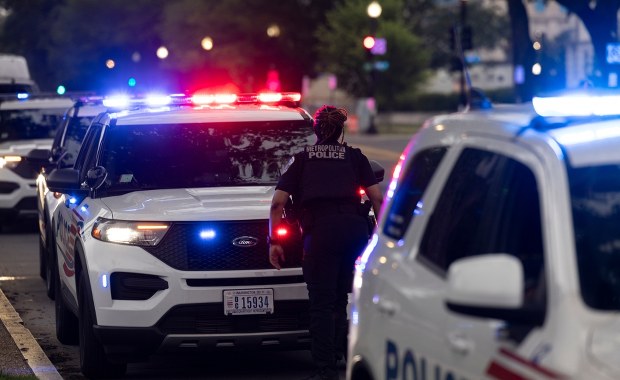 Jeden człowiek, dwie zbrodnie. Nowe fakty ws. zabójstwa profesora i studentów