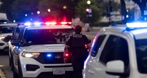 Jeden człowiek, dwie zbrodnie. Nowe fakty ws. zabójstwa profesora i studentów