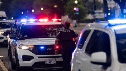 Jeden człowiek, dwie zbrodnie. Nowe fakty ws. zabójstwa profesora i studentów