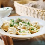 Jeden dodatek odmieni świąteczne menu. Zyska mózg, serce i odporność