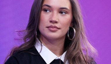 Jeden dzień do finału Eurowizji, a tu takie wieści ws. Alicji Szemplińskiej. W sieci zawrzało