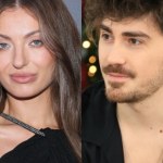 Izabela Skierska Jeden dzień do "Tańca z gwiazdami", a tu takie wieści ws. Skierskiej i Brunettiego. "Mamy smutną informację"
