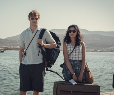 "Jeden dzień" – gdzie obejrzeć wzruszającą historię Emmy i Dextera?