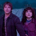 Jeden mail zmienił wszystko. Polak wśród twórców ścieżki dźwiękowej "Stranger Things"