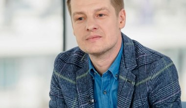 Jeden Mroczek się rozwodzi, a tu nagle takie wieści od drugiego. To nie były plotki