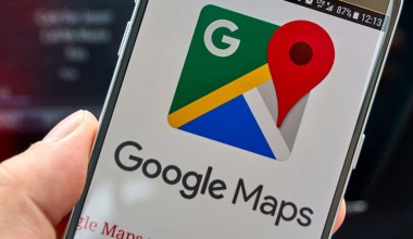 Jeden numer na 150 wizytówkach. Oszuści opanowali Mapy Google