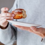 Zwyczaje. ostatni czwartek karnawału.