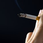 Jeden ruch, jedna decyzja i ginie wiele ryb. W polskim mieście rusza akcja