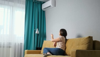 Jeden sprzęt podbija ceny mieszkań o 25 procent. Popyt rośnie od lat