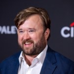 Jeden wybryk za drugim. Z uroczego chłopca wyrósł na recydywistę