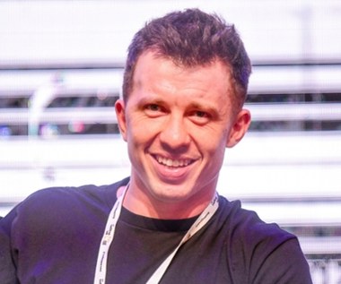 Jeden wypadek całkowicie odmienił jego życie. Dziś ma nowe zajęcie