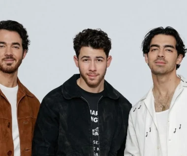 Jeden z braci został w tyle po rozpadzie Jonas Brothers. "Straciłem prawie wszystko"