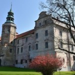 Jeden z cenniejszych zamków Polski. Renesansowa rezydencja ma ponad 700 lat