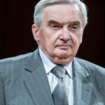 Teleturniej