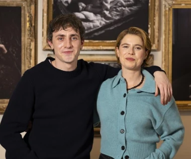 Jeden z faworytów do Oscara. Krytycy zachwyceni pracą Polaka