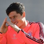 Jeden z funduszy zarządzanych przez Opoka TFI i Robert Lewandowski w grupie inwestorów Sporticos