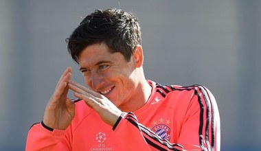 Jeden z funduszy zarządzanych przez Opoka TFI i Robert Lewandowski w grupie inwestorów Sporticos