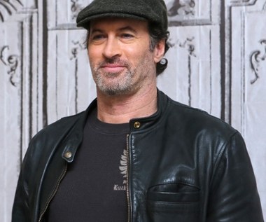 Jeden z głównych aktorów żegna się z "Sullivan's Crossing". Powodem różnice nie do pogodzenia