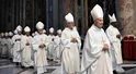 Jeden z kardynałów nie wytrzymał. Ujawnił, co dzieje się za kulisami