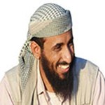 Jeden z liderów Al-Kaidy zginął w ataku amerykańskiego drona
