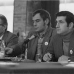 Jeden z liderów radomskiej "Solidarności" został otruty? Przeprowadzono ekshumację