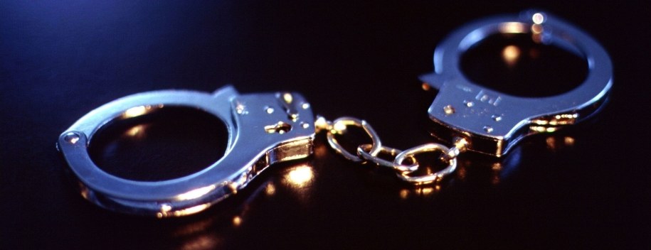 Jeden z mężczyzn postrzelonych w niedzielę wciąż jest w stanie krytycznym /Maciej Czajkowski /PAP