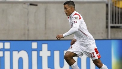 Jeden z najbardziej doświadczonych piłkarzy z Panamy zastrzelony na ulicy