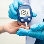 Jeden z najbardziej obleganych specjalistów. Nie tylko cukrzycy powinni zgłaszać się do diabetologa