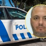 Jeden z najbardziej poszukiwanych przestępców świata zatrzymany