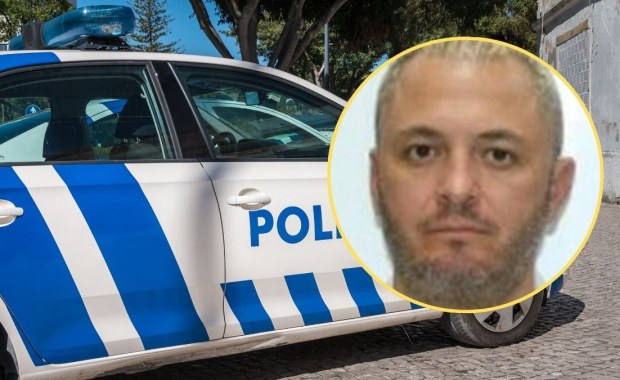 Jeden z najbardziej poszukiwanych przestępców świata zatrzymany