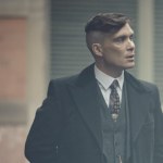 Jeden z najbardziej wyczekiwanych filmów 2026 roku. Już zwiastun wbija w fotel