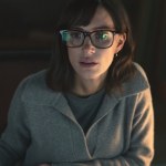 Jeden z najbardziej wyczekiwanych seriali roku. Nagle przesunęli datę premiery